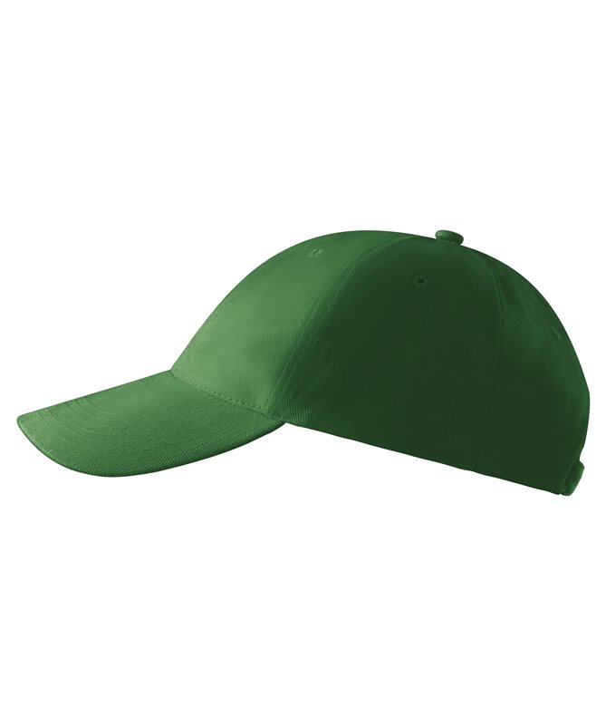 Şapcă unisex
