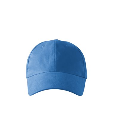 Şapcă unisex