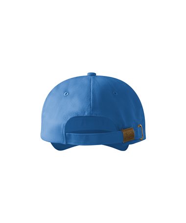 Şapcă unisex