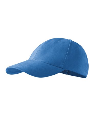 Şapcă unisex