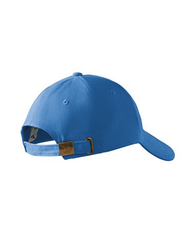 Şapcă unisex