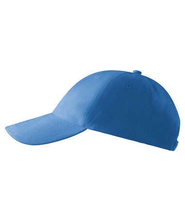 Şapcă unisex