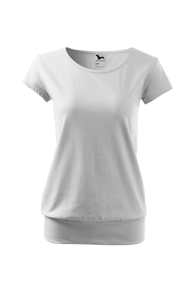 Tricou pentru damă