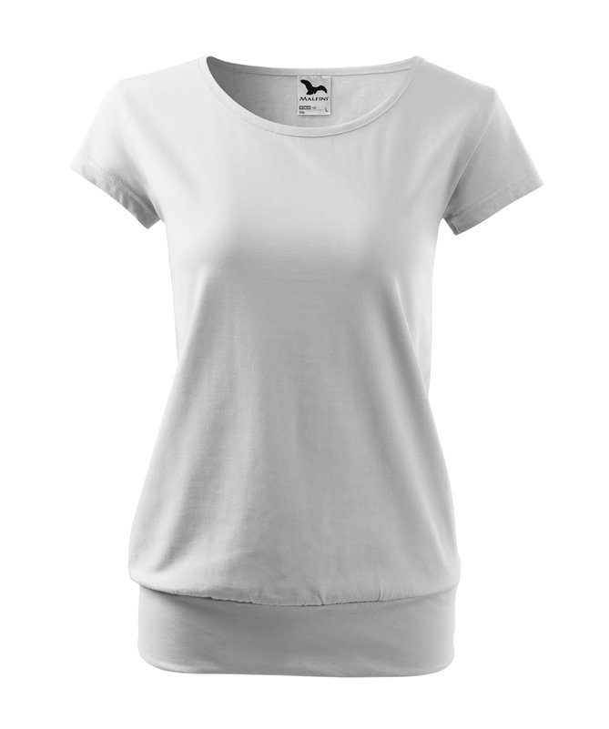 Tricou pentru damă
