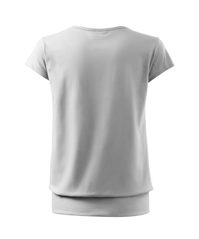 Tricou pentru damă