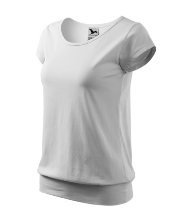 Tricou pentru damă