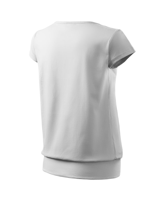 Tricou pentru damă