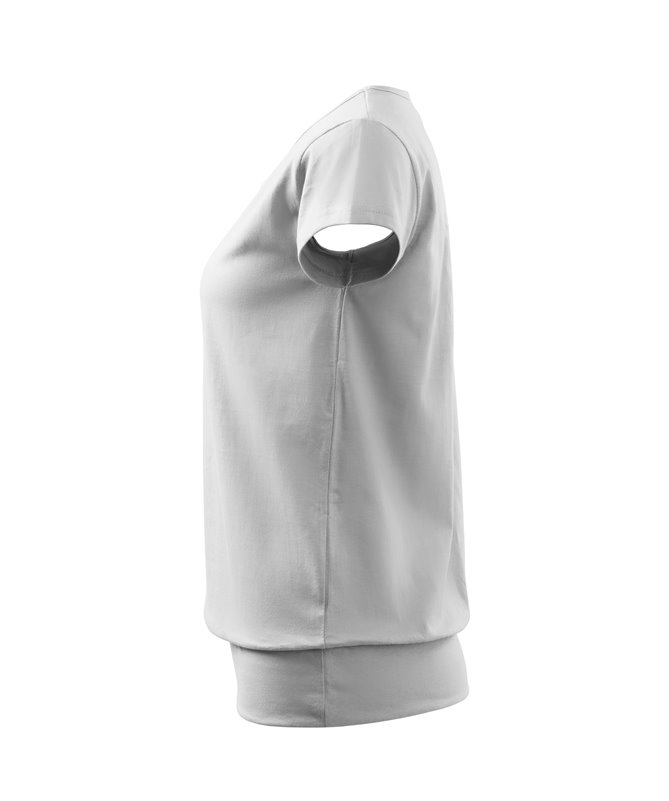 Tricou pentru damă