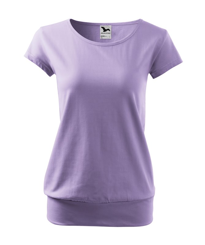Tricou pentru damă