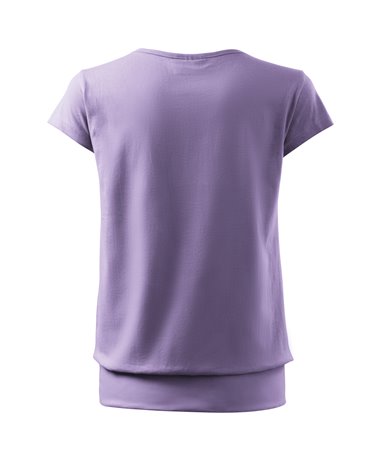 Tricou pentru damă