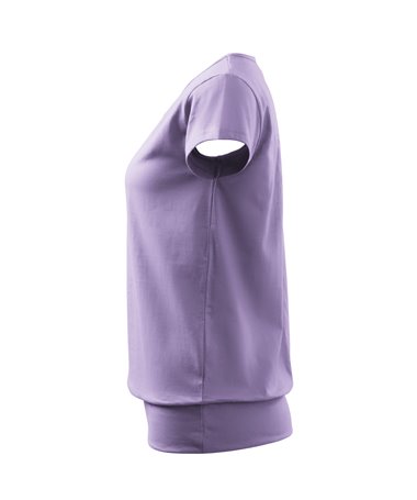 Tricou pentru damă