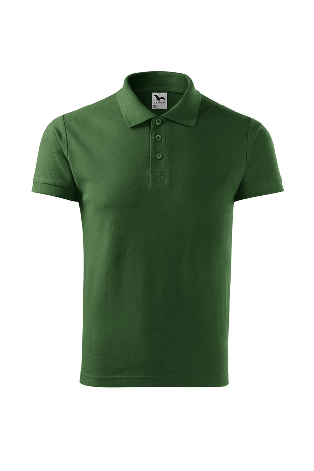 Tricou polo pentru bărbaţi