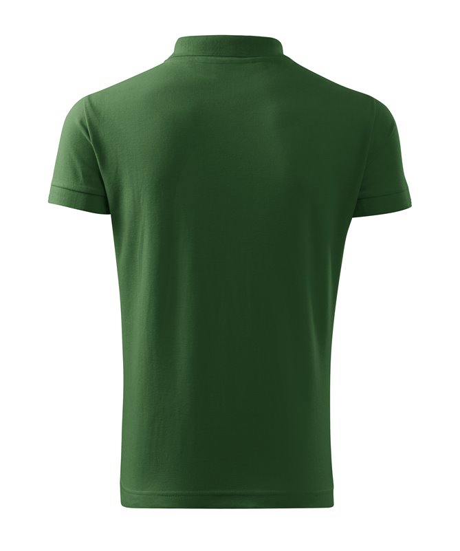 Tricou polo pentru bărbaţi