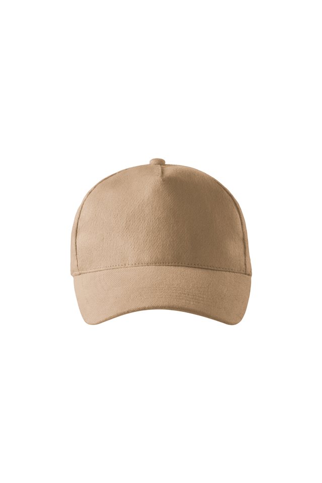 Şapcă unisex