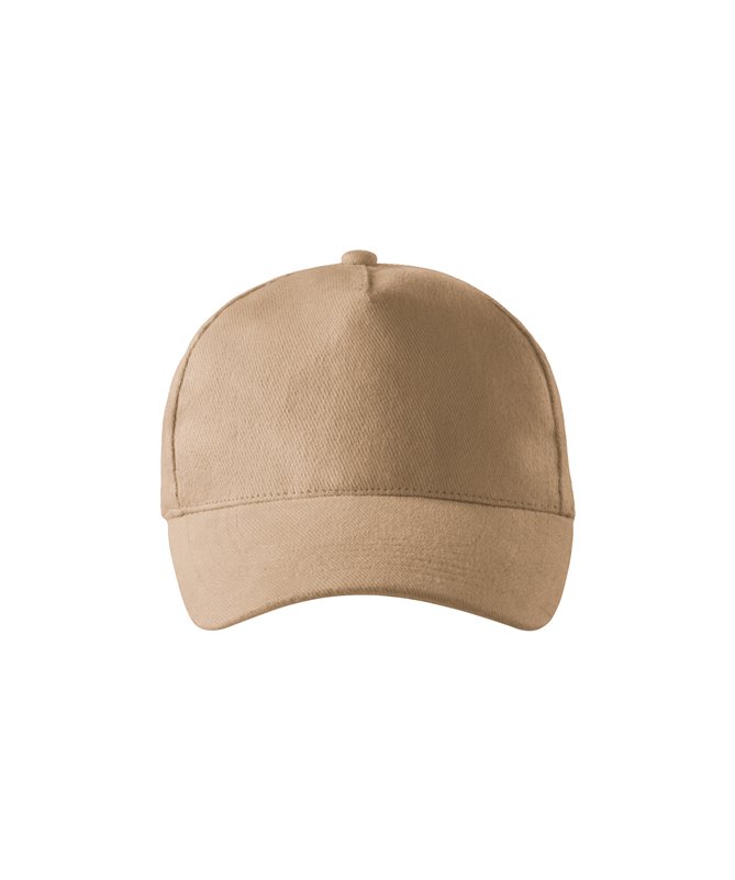 Şapcă unisex