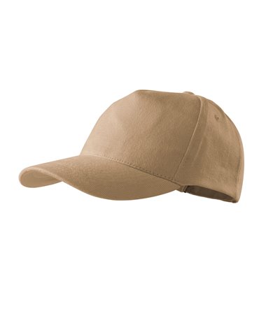 Şapcă unisex