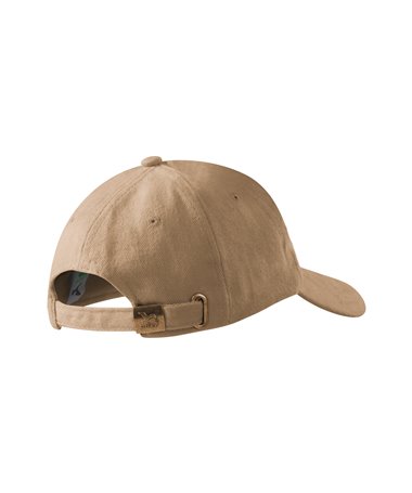 Şapcă unisex