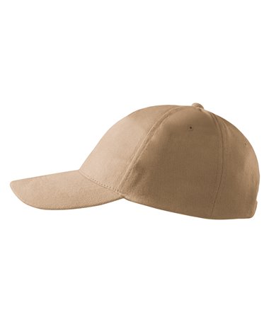 Şapcă unisex