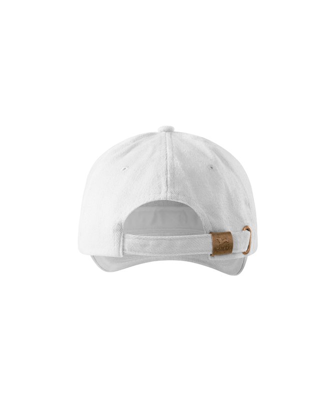 Şapcă unisex