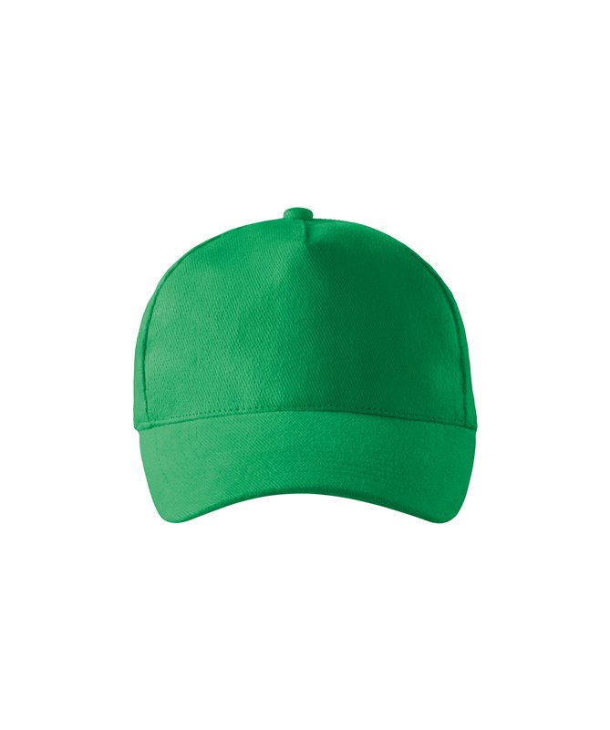 Şapcă unisex