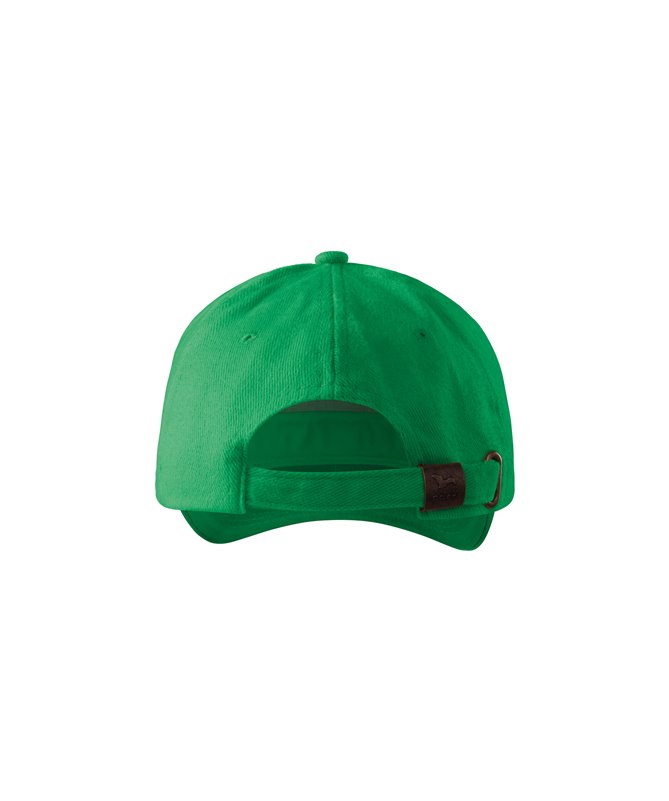 Şapcă unisex