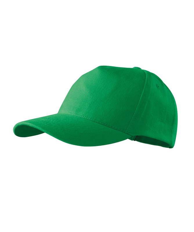 Şapcă unisex