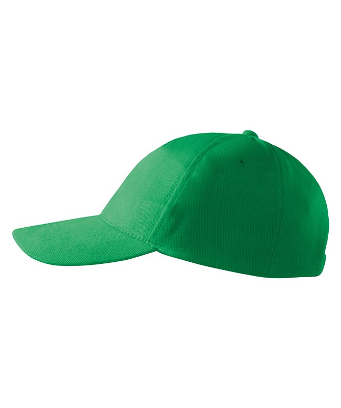 Şapcă unisex