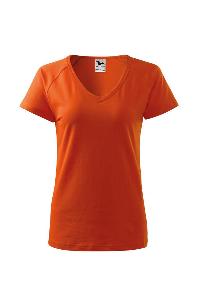 Tricou pentru damă