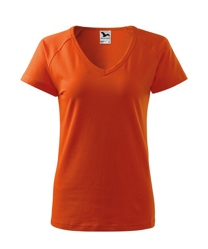 Tricou pentru damă