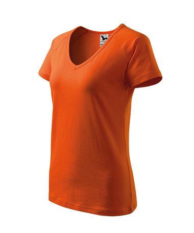 Tricou pentru damă