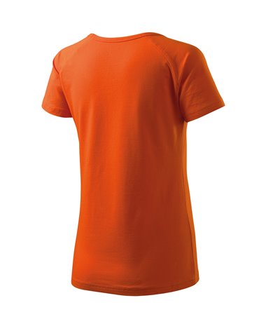 Tricou pentru damă