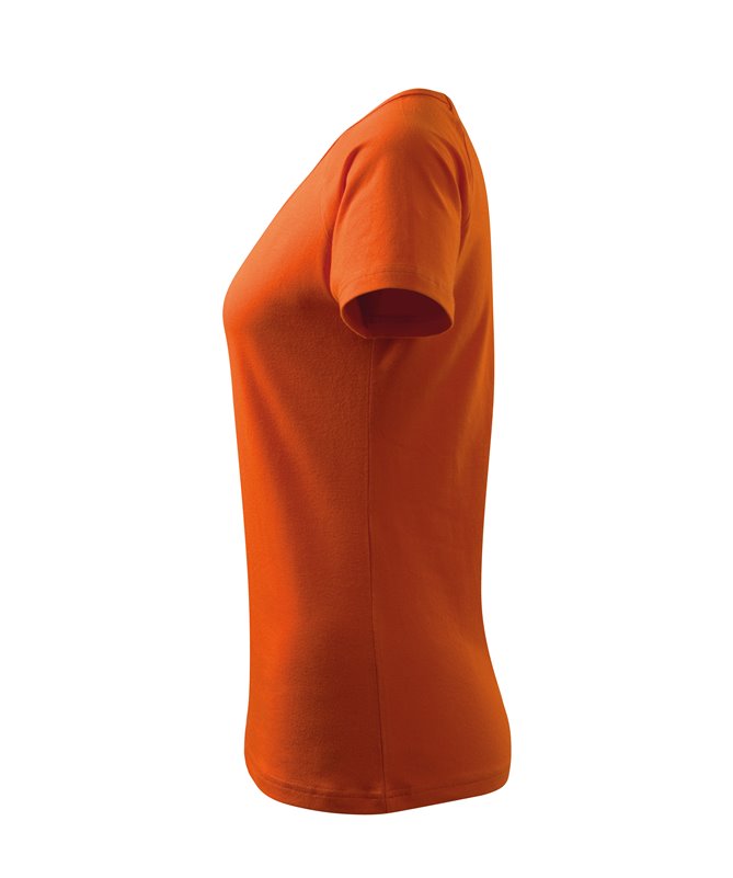 Tricou pentru damă