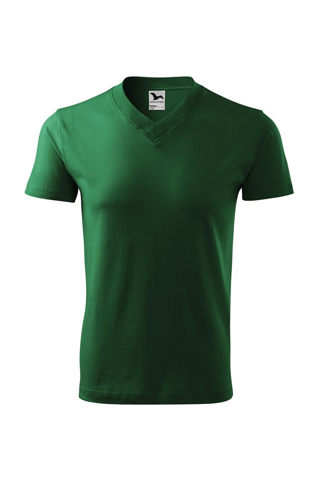 Tricou unisex