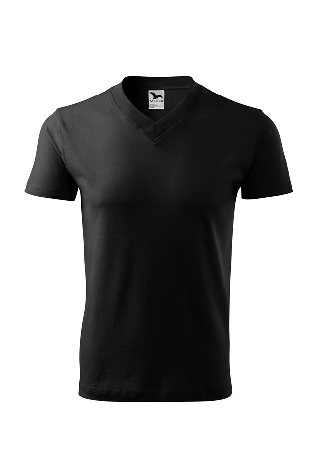 Tricou unisex