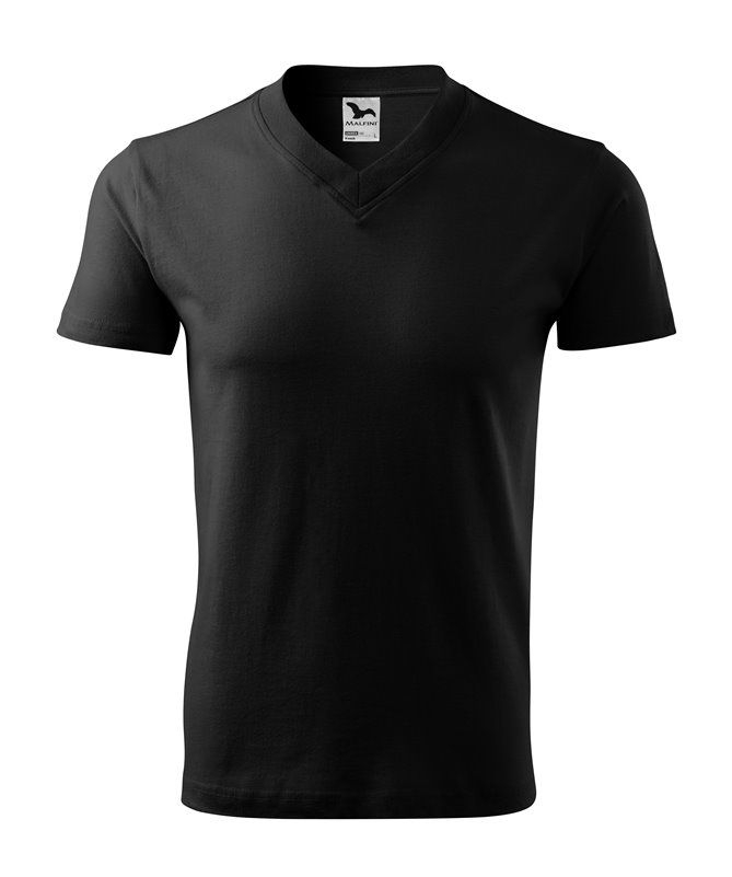Tricou unisex