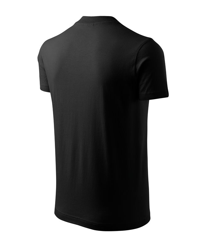 Tricou unisex