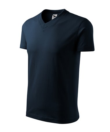 Tricou unisex