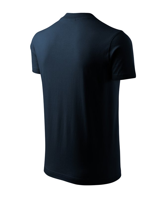 Tricou unisex