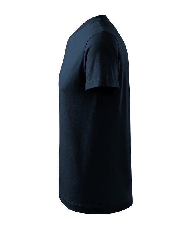 Tricou unisex