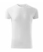 Tricou pentru bărbaţi