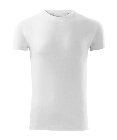 Tricou pentru bărbaţi