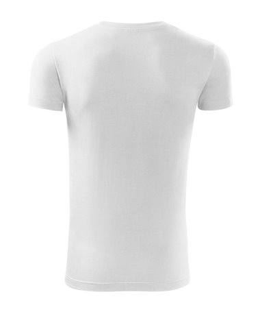 Tricou pentru bărbaţi