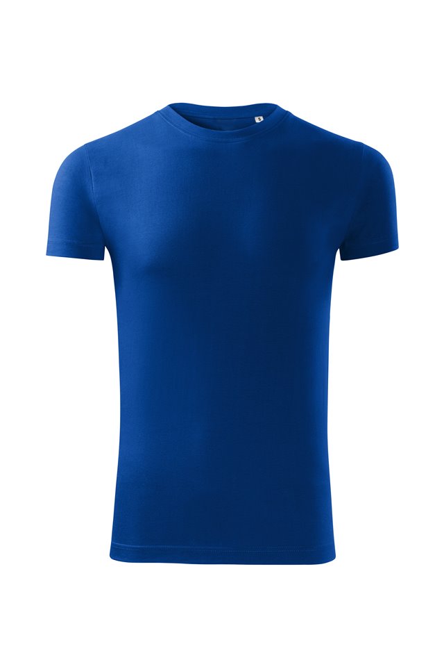 Tricou pentru bărbaţi