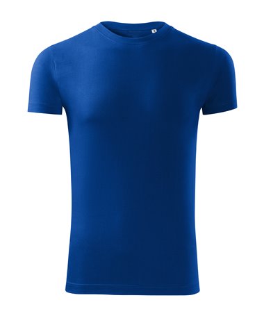 Tricou pentru bărbaţi