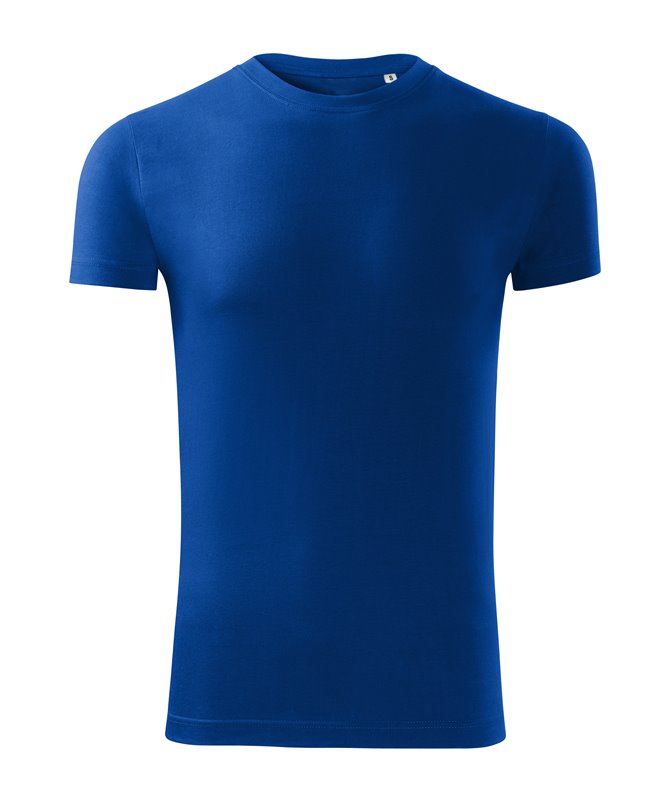 Tricou pentru bărbaţi