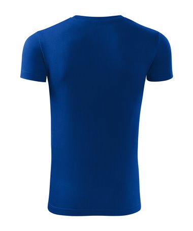 Tricou pentru bărbaţi