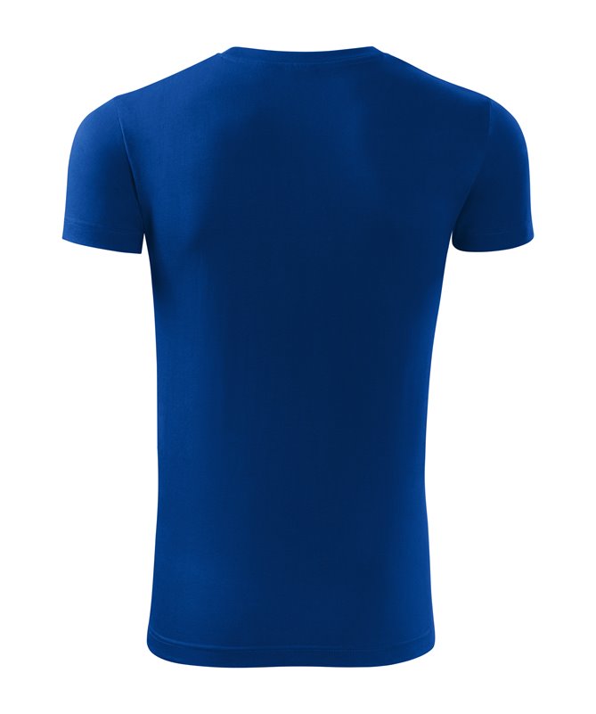 Tricou pentru bărbaţi