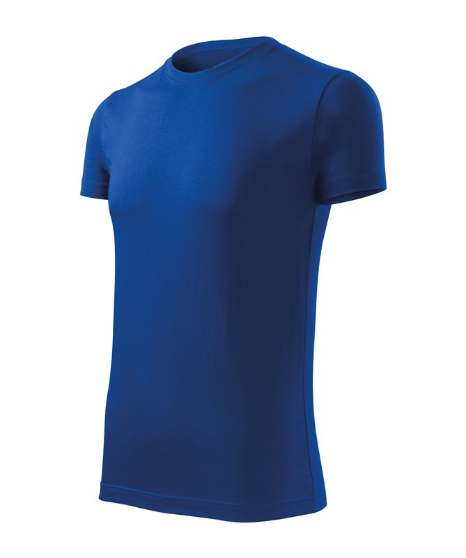 Tricou pentru bărbaţi