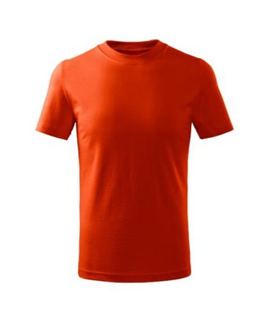 Tricou pentru bărbaţi