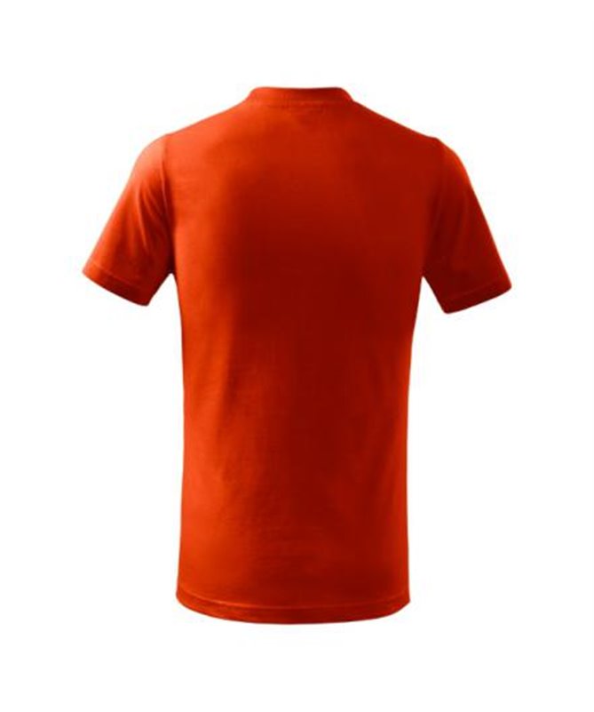 Tricou pentru bărbaţi